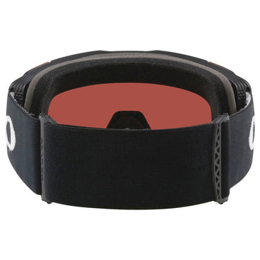 Oakley Line Miner Pro M - Matte Black/Prizm Rose Gold/Iced