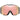 Oakley Line Miner Pro M - Matte Black/Prizm Rose Gold/Iced