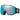 Oakley Line Miner Pro M - Matte Black/Prizm Sapphire/Iced