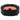 Oakley Line Miner Pro M - Matte Black/Prizm Sapphire/Iced