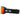 Oakley Line Miner Pro M - Matte Black/Prizm Torch/Iced