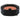 Oakley Line Miner Pro M - Matte Black/Prizm Torch/Iced