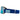 Oakley Line Miner Pro M - Crystal Blue/Prizm Sapphire/Iced