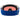 Oakley Line Miner Pro M - Crystal Blue/Prizm Sapphire/Iced