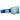 Oakley Line Miner Pro M - Crystal Blue/Prizm Sapphire/Iced