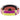 Oakley Line Miner Pro M - Purple Yellow Duality/Prizm Rose Gold/Iced