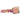 Oakley Line Miner Pro M - Purple Yellow Duality/Prizm Rose Gold/Iced