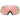 Oakley Line Miner Pro M - Purple Yellow Duality/Prizm Rose Gold/Iced