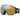 #Matte Black/Sage Gold/Iced
