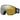 Oakley Line Miner Pro L - Matte Black/Sage Gold/Iced
