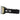 #Matte Black/Sage Gold/Iced