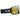 #Matte Black/Sage Gold/Iced