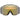 #Matte Black/Sage Gold/Iced