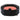 Oakley Line Miner Pro L - Matte Black/Prizm Sapphire/Iced