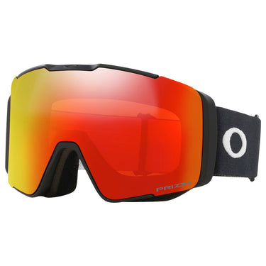 #Matte Black/Prizm Torch/Iced