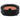 #Matte Black/Prizm Torch/Iced