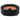 Oakley Line Miner Pro L - Matte Black/Prizm Torch/Iced
