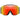 Oakley Line Miner Pro L - Matte Black/Prizm Torch/Iced