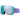 #Blue Pink Duality/Prizm Sapphire/Iced
