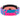 #Blue Pink Duality/Prizm Sapphire/Iced