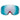 #Blue Pink Duality/Prizm Sapphire/Iced