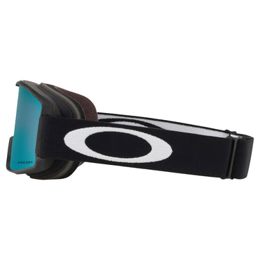 #Matte Black/Prizm Sapphire