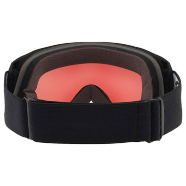 Oakley Line Miner S - Matte Black/Prizm Sapphire