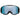 #Matte Black/Prizm Sapphire