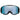 Oakley Line Miner S - Matte Black/Prizm Sapphire