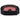 #Matte Black/Prizm Torch