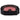 Oakley Line Miner S - Matte Black/Prizm Torch