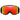 #Matte Black/Prizm Torch