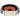 Oakley Line Miner S - B1B Cool Grey/Prizm Rose Gold