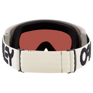 Oakley Line Miner S - B1B Cool Grey/Prizm Rose Gold