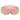 #B1B Cool Grey/Prizm Rose Gold