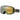 #Dark Brush/Prizm Sage Gold