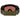 #Dark Brush/Prizm Sage Gold