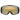 Oakley Line Miner S - Dark Brush/Prizm Sage Gold