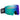 Oakley Fall Line L