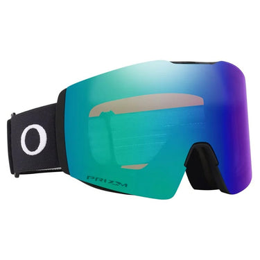 Oakley Fall Line L