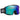 Oakley Line Miner L - Matte Black/Prizm Argon
