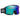 #Matte Black/Prizm Argon