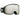 Oakley Flight Tracker L