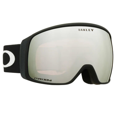 Oakley Flight Tracker L