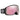 #Matte Black/Prizm HI Pink
