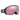 #Matte Black/Prizm HI Pink