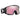 #Matte Black/Prizm HI Pink