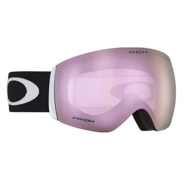 Oakley Flight Deck L