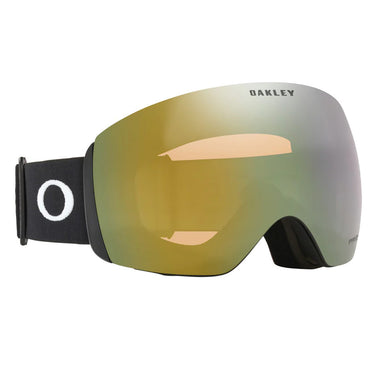Oakley Flight Deck L