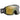 #Matte Black/Prizm Sage Gold